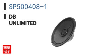 SP500408-1 ͼƬ